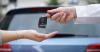 Photo for car loan without credit check
