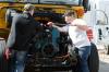Photo for Best After-Hours Truck Repair Service in NSW
