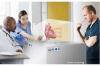 Photo for 3D Medical Imaging Devices Market Size Worth $20.8 Billion By 2026