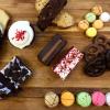 Photo for The Best Breakfast Catering in Philadelphia is Waterfront Gourmet