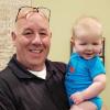 Photo for Johnson City Family Chiropractic