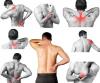 Photo for Sports Massage Therapist in St Helier