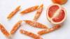 Photo for Increasing Prevalence of Minimally Invasive Procedures to Enhance Yeast Extract Market Expansion During 2019 to 2029