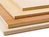 Photo for Global Fire Retardant Plywood Market 2020 | Manufacturers, Regions, Type And Application, Forecast To 2025