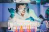 Photo for Antisense & RNAi Therapeutics Market Size Worth $1.81 Billion By 2025