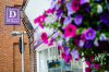 Photo for Searching for Lettings Agents in Winchester
