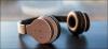 Photo for Global Bluetooth Headsets Market 2020 | Manufacturers, Regions, Type And Application, Forecast To 2025