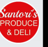 Photo for Santori's Produce & Deli Market