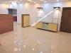 Photo for Flat for Sale at Poes Garden