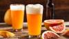 Photo for Yeast Based Savory Flavors Market to Partake Significant Development During 2019- 2029