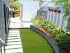 Photo for Independent House for Sale at Poes Garden