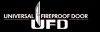 Photo for Universal Fire Proof Doors Co Inc.
