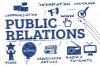Photo for Public Relations Tools Market To Reach USD 12.99 Billion By 2024