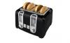 Photo for Global Toasters Market 2020 | Manufacturers, Regions, Type and Application, Forecast to 2025