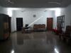 Photo for Independent house for Sale at Chromepet