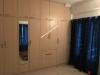 Photo for Flat for Sale on OMR