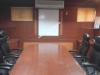 Photo for Office Space for Sale at Guindy