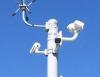 Photo for Global Gunshot Detection Systems Market 2020 | Manufacturers, Regions, Type and Application, Forecast to 2025