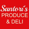Photo for Santori's Produce & Deli Market