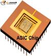 Photo for What’s New in the ASIC Chip Market?