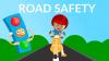 Photo for Road Safety Market Size Worth $5.1 Billion By 2025