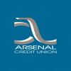 Photo for Arsenal Credit Union