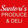 Photo for Santori's Produce & Deli Market