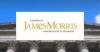 Photo for Law Offices of James Morris