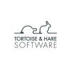 Photo for Tortoise and Hare Software