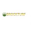 Photo for Brock Turf