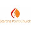 Photo for Starting Point Church