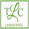 Photo for TLC Landscapes LLC