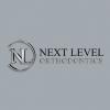 Photo for Next Level Orthodontics