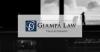 Photo for Giampa Law