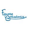 Photo for Figueroa Orthodontics