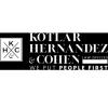 Photo for Kotlar, Hernandez & Cohen, LLC