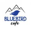 Photo for BLUEBIRD Cafe