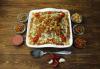 Photo for Non-Dairy Yogurt  Market research Detailed Analytical Overview by 2019 - 2029
