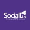 Photo for Best Digital Marketing Company in Chennai