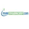 Photo for Insure My Work Comp