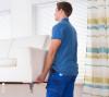 Photo for Get the best furniture removalist services all around Sutherland!