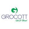 Photo for Grocott Ink & Thread