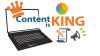 Photo for Content Marketing Agency