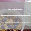 Photo for A Healthy Morning Starts With Oat Milk