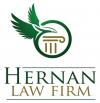 Photo for The Hernan Law Firm