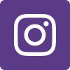 Photo for Instagram Marketing Agency