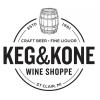 Photo for Keg & Kone Wine Shoppe