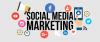Photo for YouTube Advertising Company