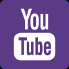 Photo for YouTube Advertising Agency