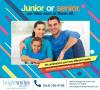 Photo for Comprehensive and quality cosmetic and family dentistry in Glendale CA